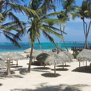 ***** Hotel Deluxe Bavaro Beach & Spa - Best Price For Long Term Vacation Dominican Republic